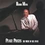 Peace Pieces - Music of Bill Evans