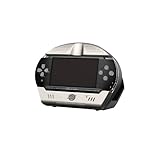Pelican Access PSP Audio Charging Station ( PL-6006 )