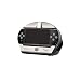 Pelican Access PSP Audio Charging Station ( PL-6006 )