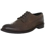 Mexx Fleet 3 Lthr F7HMS008 Herren Klassischer Schnürer