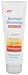 Neutrogena Blackhead Eliminating 2-1 Cleanser/Mask, 0.25-Pound (Pack of 2)