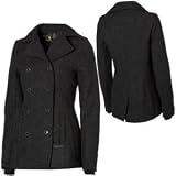 Element Angie Jacket - Women's
