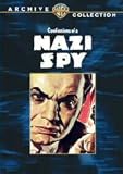 Buy : Confessions of a Nazi Spy