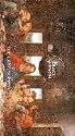 Black Sabbath: The Last Supper [VHS]