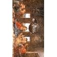 Black Sabbath: The Last Supper [VHS] by 