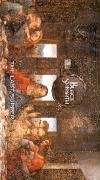 Black Sabbath: The Last Supper [VHS]