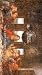 The Last Supper [VHS] [1999]