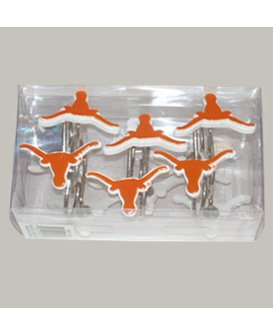 Texas Shower Hook Set