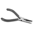 Revolution Deluxe Ball Link Pliers: All