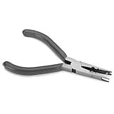 Revolution Deluxe Ball Link Pliers: All