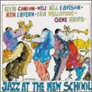 Original Dixieland Jazz Band