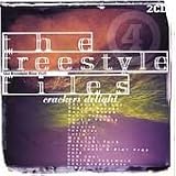 V4 Freestyle Files Crackers