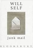 Junk Mail (0747520631) by Self, Will