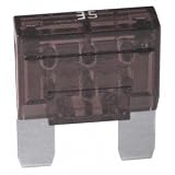 Bussmann MAX35 Maxi Fuse by Bussmann