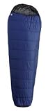 Kelty Clear Creek 20-Degree Sleeping Bag