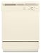 Amana Standard Tub Dishwasher, ADB1000AWQ, Bisque