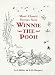 Stories from Winnie-the-Pooh: Bk. 2 (Winnie the Pooh)