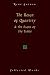 The Reign of Quantity and the Signs of the Times (Collected Works of Rene Guenon)
