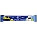 Panda Licorice Bar, Blueberry, 1.1 Ounce (Pack of 36)
