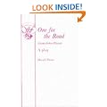 One for the Road (from 'Other Places') - A Play