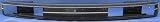 92-94 FORD CROWN VICTORIA FRONT REINFORCEMENT, Steel (1992 92 1993 93 1994 94) 7587 F3AZ17757A