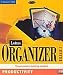 Lotus Organizer Release 2 (PC CD Boxed)