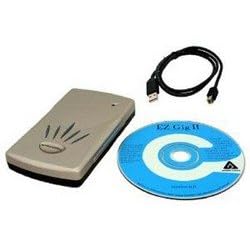 Upgrade Universal HD Kit Slvr
