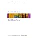 The Oxford Book of Caribbean Verse (Oxford Book of Verse)
