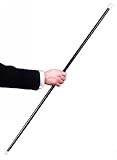 Appearing Cane Magic Trick