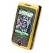 Trimble Juno SB Outdoor GPS GIS Data Collector + SoloForest Software License