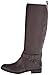 Enzo Angiolini Women's Daniana Riding Boot