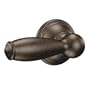 Moen YB2201ORB Brantford Tank Lever, Oil Rubbed Bronze