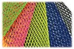 Sherwood Tank Mesh Protector