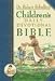 Book Dr. Robert Schuller's Children's Daily Devotional Bible: With Positive Thoughts for Each Day