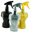 Six Pack Man Spray Bottle (Pack of 2)