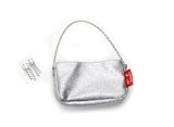 Bratz 4 You Forever Diamondz Role Play Purse