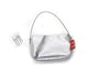 Bratz 4 You  Forever Diamondz Role Play  Purse