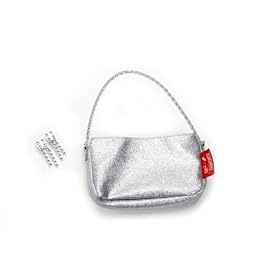 Bratz 4 You Forever Diamondz Role Play Purse by MGA