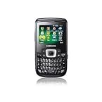 Samsung CDMA M369 CHAT 369