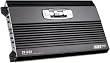 Sound Storm 2F1600 FORCE 1600W 2-CH AMP