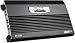 Soundstorm Laboratories 2F1600 1600W Force 2 Channel Mosfet Bridgeable Power Amplifier