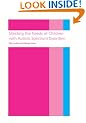 MEETING NEEDS CHILDREN AUTISM