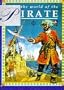 World of the Pirate Hb