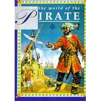 The World of the Pirate