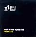 Keep It Tidy, Vol. 2: 1998-2000