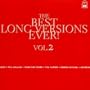 Best Long Versions Ever V.2