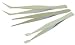 CRAFT TWEEZER SET 3 PIECE