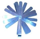 Feeler Gauge - Mini