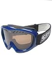 Spy Optic Targa II Ski Goggles