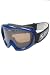 Sporting Goods : Spy Optic Targa II Ski Goggles